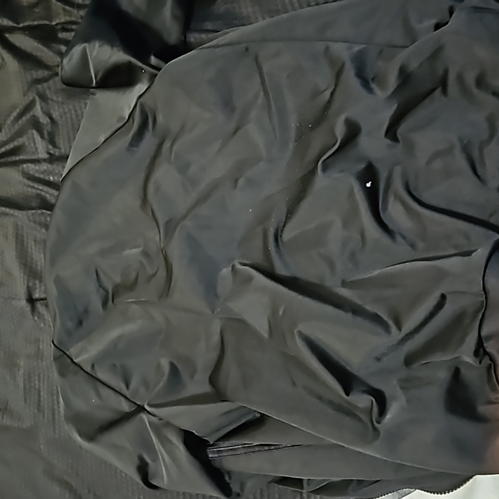 Addias jacket - Picture 3 of 4